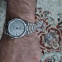 ساعت های اتومات ژاپنی|ساعت|شیراز, سینما سعدی|دیوار