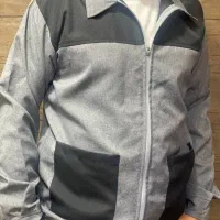 تولید لباس اداری، کار پرسنل بیمارستان و غیره