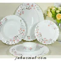 فروش ویژه ارکوپال به مناسبت روز مادر تعداد محدود