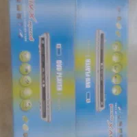 دستگاه سی دی سونی|صوتی و تصویری|اردبیل, |دیوار