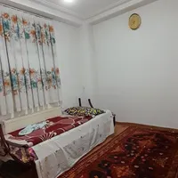 اپارتمان ۷۶متری شهرک اندیشه سنددار