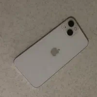 Iphone 13 تمیز در حد نو|موبایل|کرج, گوهردشت|دیوار