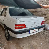 405تیوفایو 97سیمی