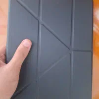 IPad Pro M4|تبلت|تهران, المهدی|دیوار