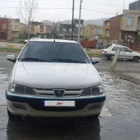 پارس ۹۴
