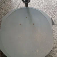 گیرنده دیجیتال|صوتی و تصویری|تبریز, |دیوار