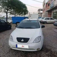 تیبا مدل 94