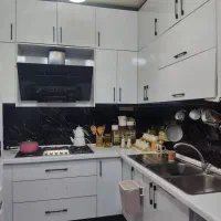 آپارتمان ۶۰ متری در ایثارگران۷