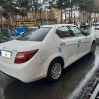 دنا پلاس مدل ۱۴۰۱ تیپ دو|خودرو سواری و وانت|اهر, |دیوار