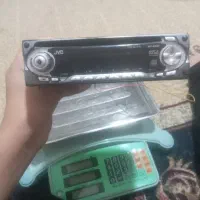 ظبط ماشین