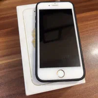 آیفون سیکس اس 6s