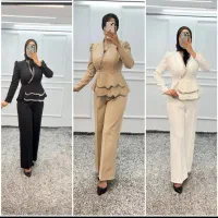 ست مادر دختری و عروسکی های زیبا کد 6060|لباس|مشهد, شهرک رازی (شهرک غرب)|دیوار