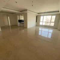 ۱۵۵ متری گلستانها / تکواحدی با ویو بسیار خوب