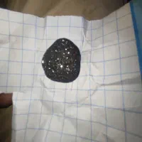 سنگ نگین اکریلی کلکسیونی