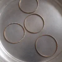 طلا|جواهرات|بروجرد, |دیوار