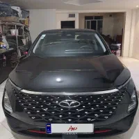 فونیکس fx مدل ۱۴۰۴