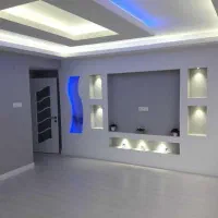 اجرای پروژه های کلاسیک و مدرن|خدمات پیشه و مهارت|شیراز, تاچارا|دیوار
