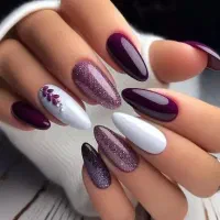 دستیار ناخنکار میشم