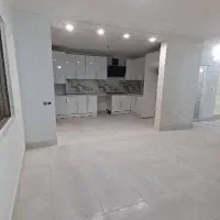 رهن و اجاره ۹۵م اصلی شهرک حافظ بازسازی ۱۰۰درصد|اجارهٔ آپارتمان|گرگان, |دیوار