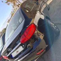 جک j4 مدل 1402 (معاوضه)|خودرو سواری و وانت|اراک, |دیوار