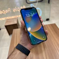 iPhone 12Pro 256 Z/a 100