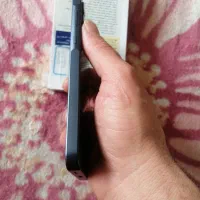 Galaxy A 35 256|موبایل|شیراز, سیاه سنگ|دیوار