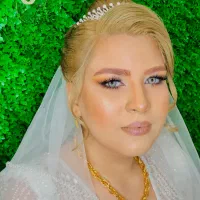 عروسهای عالی،قیمت عالی،موادخارجی،تکنیک خارجی