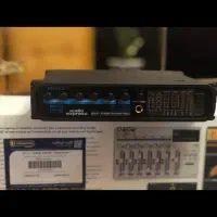 کارت صدا مدلmotu audio express|آلات موسیقی|تهران, شهرک شریعتی|دیوار