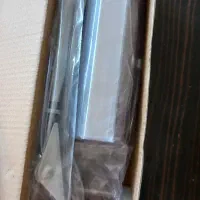 جک آرام بند و قفل اتاقی