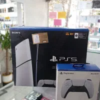 PS5 و دسته بازی|کنسول، بازی ویدئویی و آنلاین|شاهرود, |دیوار