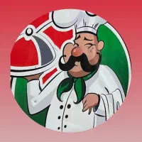 پیک موتوری