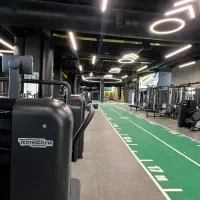 خانم جهت کار در کافه باشگاه ورزشی باشگاه انقلاب|استخدام خدمات فروشگاه و رستوران|تهران, نمایشگاه بین المللی|دیوار