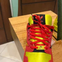 zx 8000|کیف، کفش، کمربند|تهران, نیکنام|دیوار