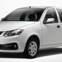 فروش حواله سایناsبا استاندارد85گانه