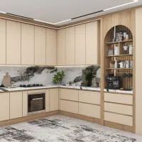 mdf و برق|خدمات پیشه و مهارت|برازجان, |دیوار