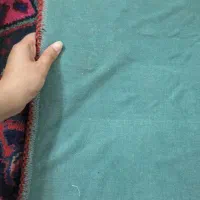 فرش دست‌باف|فرش|اسلام‌شهر, شهرک واوان|دیوار