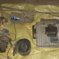 ایسیو پیکان