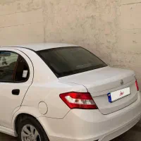 ساینا ۹۷|خودرو سواری و وانت|فیروزآباد (فارس), |دیوار