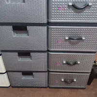 فروش لوازم منزل بعلت کمبود جا