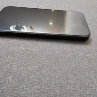 ایفون13مشکی|موبایل|پردیس, فاز ۲|دیوار