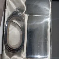 کیف و کمربند چرم|کیف، کفش، کمربند|تهران, پرستار|دیوار