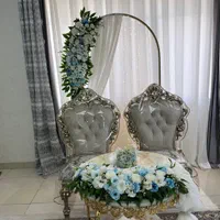 بادکنک آرایی و گل آرایی و تشریفات|خدمات پذیرایی، مراسم|تهران, تهرانپارس غربی|دیوار