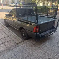 پرایدوانت ۱۴۰۱