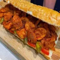 نیرو برای سالن و آماده سازی