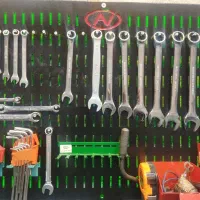 استخدام شاگرد گیربکس سازی