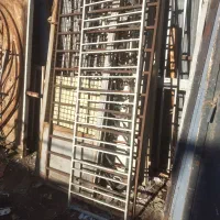 خریداراهن ضایعات الومنیوم و...