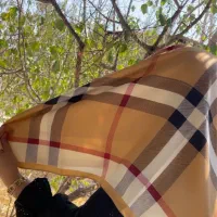 انواع شال ترندعمده و تک پوشاک