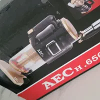 جاروشارژی AEC 6500