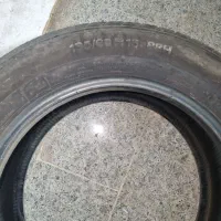 فروش لاستیک سمند دست دوم
