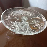شیرینی خوری اصل چک سایز بزرگ